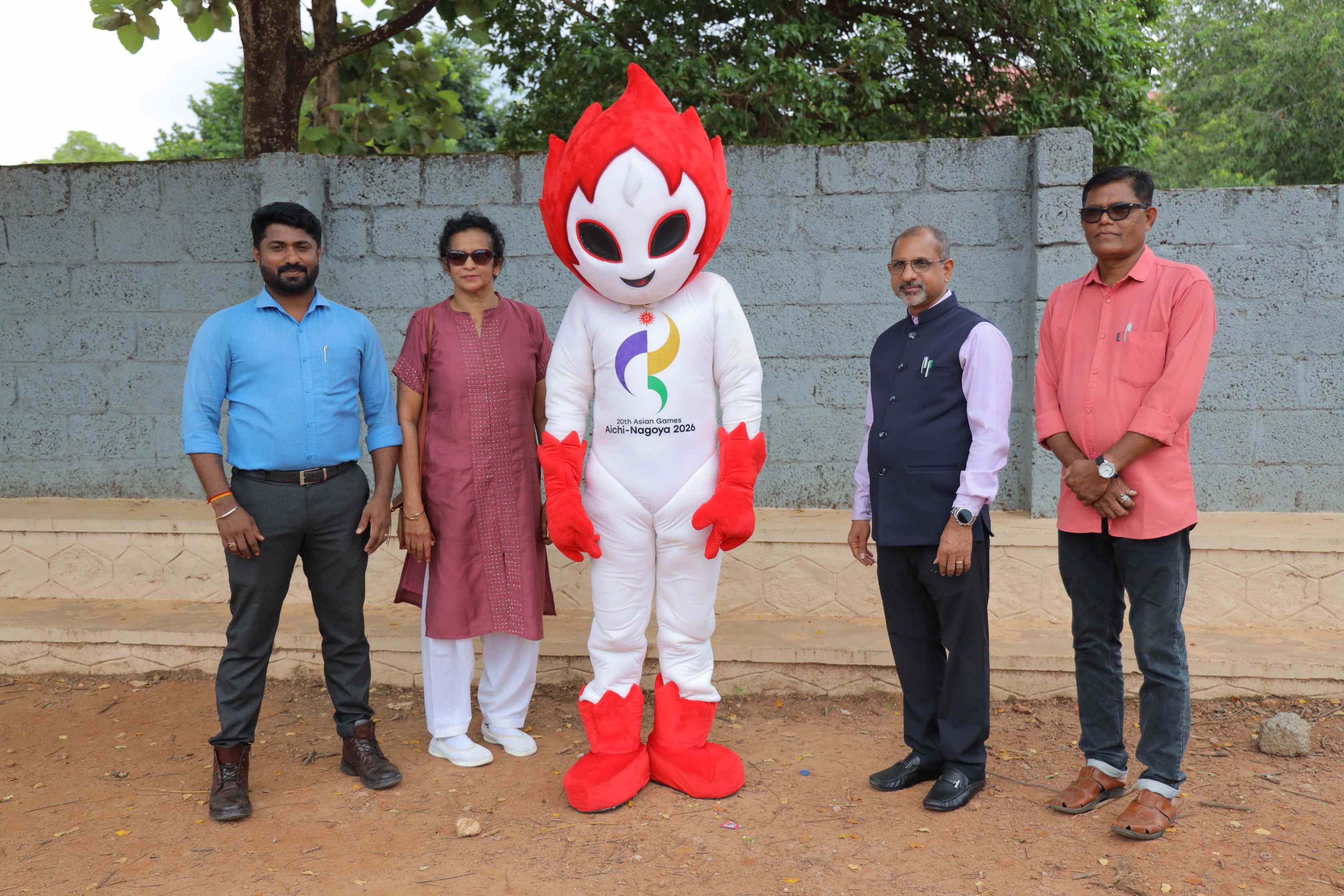SARVODAYA ICSE